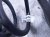 2024 Hyundai Sonata Strut / / Shock Absorber Rear Passenger Coil Spring 2.5l Fwd 55343 L1100 Replacement 2024 Hyundai Sonata Strut / / Shock Absorber Rear Passenger Coil Spring 2.5l Fwd 55343 L1100 Replacement thumbnail