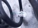 2024 Hyundai Sonata Strut / / Shock Absorber Rear Passenger Coil Spring 2.5l Fwd 55343 L1100 Replacement 2024 Hyundai Sonata Strut / / Shock Absorber Rear Passenger Coil Spring 2.5l Fwd 55343 L1100 Replacement thumbnail