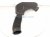 2019 Chrysler 300 Air Intake Hose Tube W/resonator 4861926AG Replacement 2019 Chrysler 300 Air Intake Hose Tube W/resonator 4861926AG Replacement thumbnail