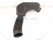 2019 Chrysler 300 Air Intake Hose Tube W/resonator 4861926AG Replacement 2019 Chrysler 300 Air Intake Hose Tube W/resonator 4861926AG Replacement thumbnail