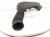 2019 Chrysler 300 Air Intake Hose Tube W/resonator 4861926AG Replacement 2019 Chrysler 300 Air Intake Hose Tube W/resonator 4861926AG Replacement thumbnail