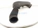2019 Chrysler 300 Air Intake Hose Tube W/resonator 4861926AG Replacement 2019 Chrysler 300 Air Intake Hose Tube W/resonator 4861926AG Replacement thumbnail