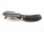 2019 Chrysler 300 Air Intake Hose Tube W/resonator 4861926AG Replacement 2019 Chrysler 300 Air Intake Hose Tube W/resonator 4861926AG Replacement thumbnail