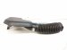 2019 Chrysler 300 Air Intake Hose Tube W/resonator 4861926AG Replacement 2019 Chrysler 300 Air Intake Hose Tube W/resonator 4861926AG Replacement thumbnail