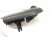 2019 Chrysler 300 Air Intake Hose Tube W/resonator 4861926AG Replacement 2019 Chrysler 300 Air Intake Hose Tube W/resonator 4861926AG Replacement thumbnail