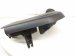 2019 Chrysler 300 Air Intake Hose Tube W/resonator 4861926AG Replacement 2019 Chrysler 300 Air Intake Hose Tube W/resonator 4861926AG Replacement thumbnail
