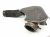 2019 Chrysler 300 Air Intake Hose Tube W/resonator 4861926AG Replacement 2019 Chrysler 300 Air Intake Hose Tube W/resonator 4861926AG Replacement thumbnail