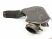 2019 Chrysler 300 Air Intake Hose Tube W/resonator 4861926AG Replacement 2019 Chrysler 300 Air Intake Hose Tube W/resonator 4861926AG Replacement thumbnail