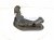 2019 Chrysler 300 Air Intake Hose Tube W/resonator 4861926AG Replacement 2019 Chrysler 300 Air Intake Hose Tube W/resonator 4861926AG Replacement thumbnail