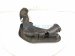 2019 Chrysler 300 Air Intake Hose Tube W/resonator 4861926AG Replacement 2019 Chrysler 300 Air Intake Hose Tube W/resonator 4861926AG Replacement thumbnail