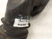 2019 Chrysler 300 Air Intake Hose Tube W/resonator 4861926AG Replacement 2019 Chrysler 300 Air Intake Hose Tube W/resonator 4861926AG Replacement thumbnail