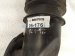 2019 Chrysler 300 Air Intake Hose Tube W/resonator 4861926AG Replacement 2019 Chrysler 300 Air Intake Hose Tube W/resonator 4861926AG Replacement thumbnail