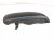 2019 Chrysler 300 Rear Ctr Armrest Black 6RM903X9AA Replacement 2019 Chrysler 300 Rear Ctr Armrest Black 6RM903X9AA Replacement thumbnail