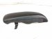 2019 Chrysler 300 Rear Ctr Armrest Black 6RM903X9AA Replacement 2019 Chrysler 300 Rear Ctr Armrest Black 6RM903X9AA Replacement thumbnail