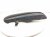 2019 Chrysler 300 Rear Ctr Armrest Black 6RM903X9AA Replacement 2019 Chrysler 300 Rear Ctr Armrest Black 6RM903X9AA Replacement thumbnail