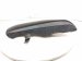 2019 Chrysler 300 Rear Ctr Armrest Black 6RM903X9AA Replacement 2019 Chrysler 300 Rear Ctr Armrest Black 6RM903X9AA Replacement thumbnail