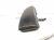 2019 Chrysler 300 Rear Ctr Armrest Black 6RM903X9AA Replacement 2019 Chrysler 300 Rear Ctr Armrest Black 6RM903X9AA Replacement thumbnail