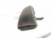 2019 Chrysler 300 Rear Ctr Armrest Black 6RM903X9AA Replacement 2019 Chrysler 300 Rear Ctr Armrest Black 6RM903X9AA Replacement thumbnail