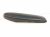 2019 Chrysler 300 Rear Ctr Armrest Black 6RM903X9AA Replacement 2019 Chrysler 300 Rear Ctr Armrest Black 6RM903X9AA Replacement thumbnail