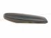 2019 Chrysler 300 Rear Ctr Armrest Black 6RM903X9AA Replacement 2019 Chrysler 300 Rear Ctr Armrest Black 6RM903X9AA Replacement thumbnail