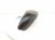 2019 Chrysler 300 Rear Ctr Armrest Black 6RM903X9AA Replacement 2019 Chrysler 300 Rear Ctr Armrest Black 6RM903X9AA Replacement thumbnail