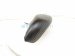 2019 Chrysler 300 Rear Ctr Armrest Black 6RM903X9AA Replacement 2019 Chrysler 300 Rear Ctr Armrest Black 6RM903X9AA Replacement thumbnail