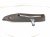 2019 Chrysler 300 Rear Ctr Armrest Black 6RM903X9AA Replacement 2019 Chrysler 300 Rear Ctr Armrest Black 6RM903X9AA Replacement thumbnail
