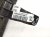 2019 Chrysler 300 Rear Ctr Armrest Black 6RM903X9AA Replacement 2019 Chrysler 300 Rear Ctr Armrest Black 6RM903X9AA Replacement thumbnail