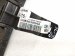 2019 Chrysler 300 Rear Ctr Armrest Black 6RM903X9AA Replacement 2019 Chrysler 300 Rear Ctr Armrest Black 6RM903X9AA Replacement thumbnail