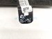 2019 Chrysler 300 Rear Ctr Armrest Black 6RM903X9AA Replacement 2019 Chrysler 300 Rear Ctr Armrest Black 6RM903X9AA Replacement thumbnail
