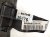 2019 Chrysler 300 Rear Ctr Armrest Black 6RM903X9AA Replacement 2019 Chrysler 300 Rear Ctr Armrest Black 6RM903X9AA Replacement thumbnail