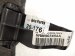 2019 Chrysler 300 Rear Ctr Armrest Black 6RM903X9AA Replacement 2019 Chrysler 300 Rear Ctr Armrest Black 6RM903X9AA Replacement thumbnail