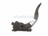 Chrysler GAS / ACCELERATOR PEDAL ASSY 3.6L Chrysler GAS / ACCELERATOR PEDAL ASSY 3.6L