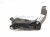 2019 Chrysler 300 Gas / Accelerator Pedal Assy 3.6l 4861714AF Replacement 2019 Chrysler 300 Gas / Accelerator Pedal Assy 3.6l 4861714AF Replacement thumbnail