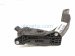 2019 Chrysler 300 Gas / Accelerator Pedal Assy 3.6l 4861714AF Replacement 2019 Chrysler 300 Gas / Accelerator Pedal Assy 3.6l 4861714AF Replacement thumbnail