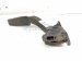 2019 Chrysler 300 Gas / Accelerator Pedal Assy 3.6l 4861714AF Replacement 2019 Chrysler 300 Gas / Accelerator Pedal Assy 3.6l 4861714AF Replacement thumbnail