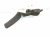 2019 Chrysler 300 Gas / Accelerator Pedal Assy 3.6l 4861714AF Replacement 2019 Chrysler 300 Gas / Accelerator Pedal Assy 3.6l 4861714AF Replacement thumbnail