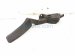 2019 Chrysler 300 Gas / Accelerator Pedal Assy 3.6l 4861714AF Replacement 2019 Chrysler 300 Gas / Accelerator Pedal Assy 3.6l 4861714AF Replacement thumbnail