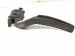 2019 Chrysler 300 Gas / Accelerator Pedal Assy 3.6l 4861714AF Replacement 2019 Chrysler 300 Gas / Accelerator Pedal Assy 3.6l 4861714AF Replacement thumbnail