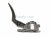 2019 Chrysler 300 Gas / Accelerator Pedal Assy 3.6l 4861714AF Replacement 2019 Chrysler 300 Gas / Accelerator Pedal Assy 3.6l 4861714AF Replacement thumbnail
