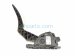 2019 Chrysler 300 Gas / Accelerator Pedal Assy 3.6l 4861714AF Replacement 2019 Chrysler 300 Gas / Accelerator Pedal Assy 3.6l 4861714AF Replacement thumbnail