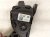 2019 Chrysler 300 Gas / Accelerator Pedal Assy 3.6l 4861714AF Replacement 2019 Chrysler 300 Gas / Accelerator Pedal Assy 3.6l 4861714AF Replacement thumbnail