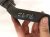 2019 Chrysler 300 Gas / Accelerator Pedal Assy 3.6l 4861714AF Replacement 2019 Chrysler 300 Gas / Accelerator Pedal Assy 3.6l 4861714AF Replacement thumbnail