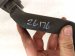 2019 Chrysler 300 Gas / Accelerator Pedal Assy 3.6l 4861714AF Replacement 2019 Chrysler 300 Gas / Accelerator Pedal Assy 3.6l 4861714AF Replacement thumbnail