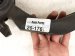 2019 Chrysler 300 Gas / Accelerator Pedal Assy 3.6l 4861714AF Replacement 2019 Chrysler 300 Gas / Accelerator Pedal Assy 3.6l 4861714AF Replacement thumbnail