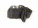 2019 Chrysler 300 Rear Passenger Seat Belt Retractor Black 6KE10DX9AB Replacement 2019 Chrysler 300 Rear Passenger Seat Belt Retractor Black 6KE10DX9AB Replacement thumbnail