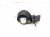 2019 Chrysler 300 Rear Passenger Seat Belt Retractor Black 6KE10DX9AB Replacement 2019 Chrysler 300 Rear Passenger Seat Belt Retractor Black 6KE10DX9AB Replacement thumbnail