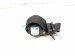 2019 Chrysler 300 Rear Passenger Seat Belt Retractor Black 6KE10DX9AB Replacement 2019 Chrysler 300 Rear Passenger Seat Belt Retractor Black 6KE10DX9AB Replacement thumbnail