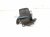2019 Chrysler 300 Rear Passenger Seat Belt Retractor Black 6KE10DX9AB Replacement 2019 Chrysler 300 Rear Passenger Seat Belt Retractor Black 6KE10DX9AB Replacement thumbnail