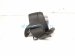 2019 Chrysler 300 Rear Passenger Seat Belt Retractor Black 6KE10DX9AB Replacement 2019 Chrysler 300 Rear Passenger Seat Belt Retractor Black 6KE10DX9AB Replacement thumbnail